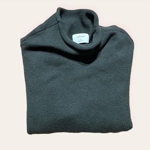 Aritzia Sweater